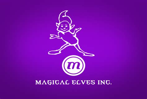 magical elves productions